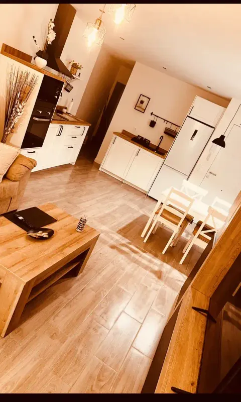 Appartamento 69900 m² a La Línea de la Concepción