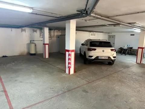 Pis de 160 m² a Santa Margalida