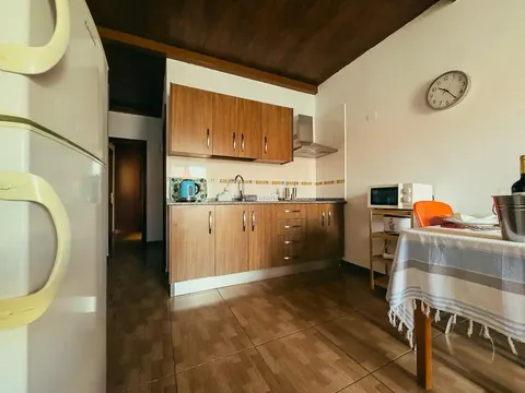 Pis de 60 m² a Agüimes