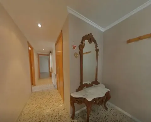 Appartamento 120 m² a Petrer