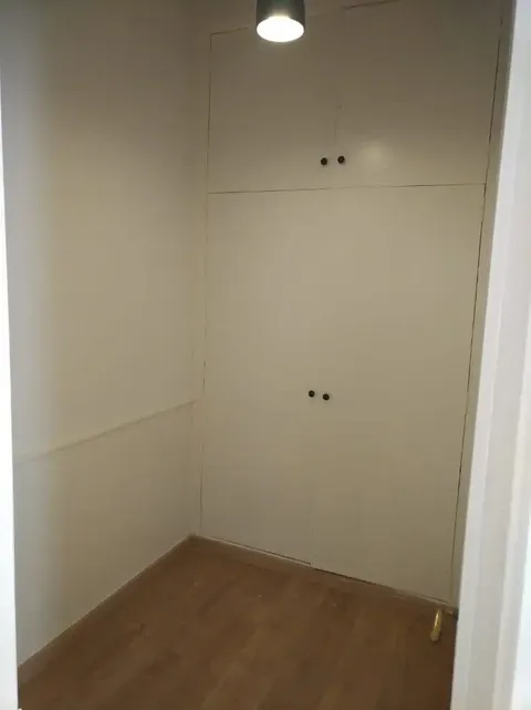 Appartamento 35 m² a Santa Margarida de Montbui