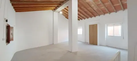 Maison 125 m² à els Poblets