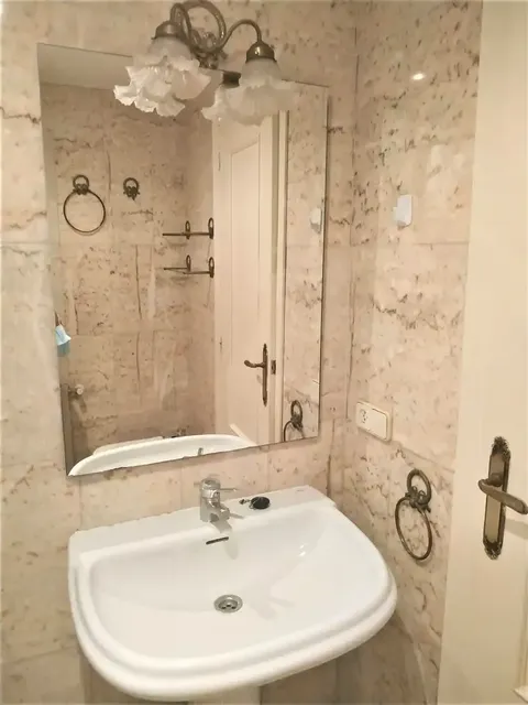Pis de 55 m² a Cáceres