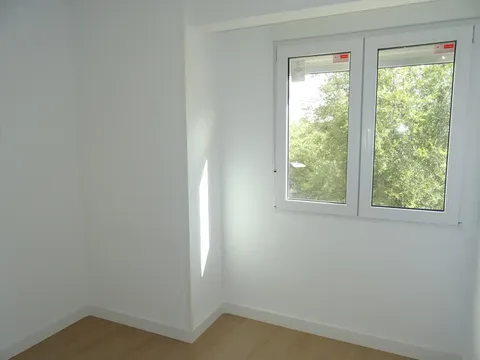 Pis de 66 m² a Getafe