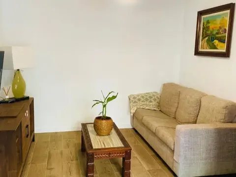 Wohnung 65 m² in Palma