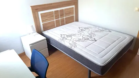 Pis de 73 m² a A Corunya