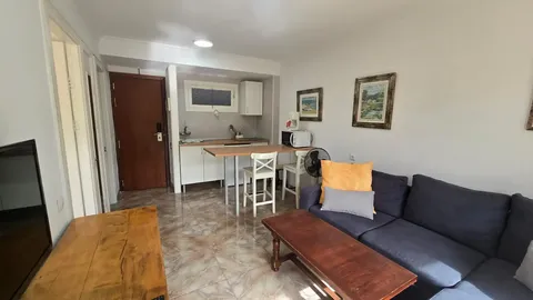 Appartamento 40 m² a San Bartolomé de Tirajana