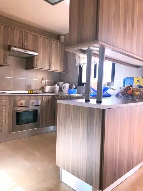 Pis de 71 m² a Mijas