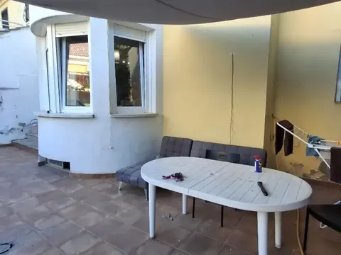 Appartamento 60 m² a Getafe