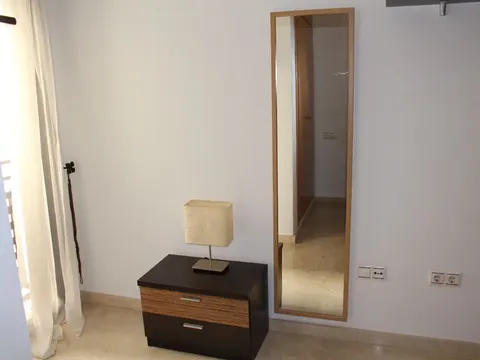 Pis de 70 m² a Alacant