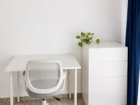 Habitació de lloguer, València