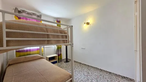 Pis de 74 m² a Gandia
