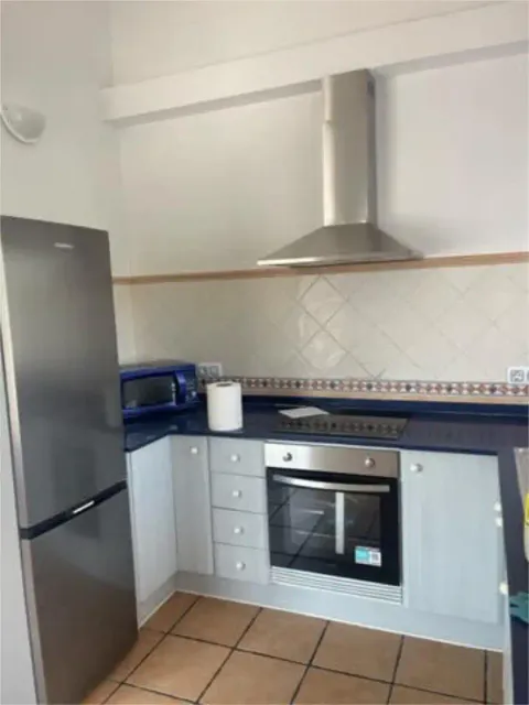 Haus 150 m² in Algar de Palància