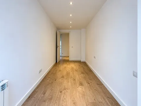 Pis de 130 m² a Reus
