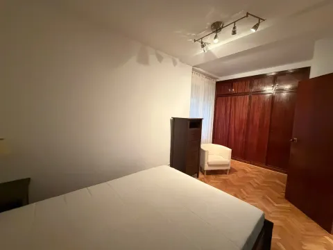 Pis de 64 m² a Saragossa