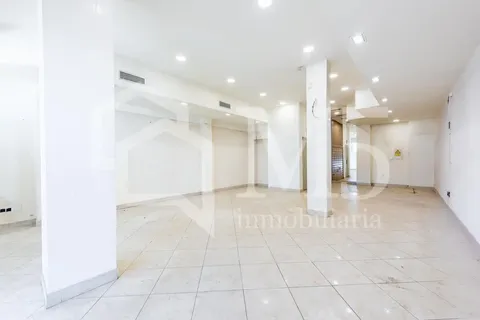 Pis de 88 m² a Vélez-Málaga