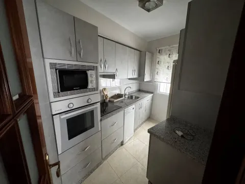 Pis de 80 m² a Almendralejo (2/13)