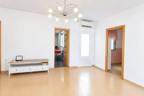Casa de 159 m² a Cabanes
