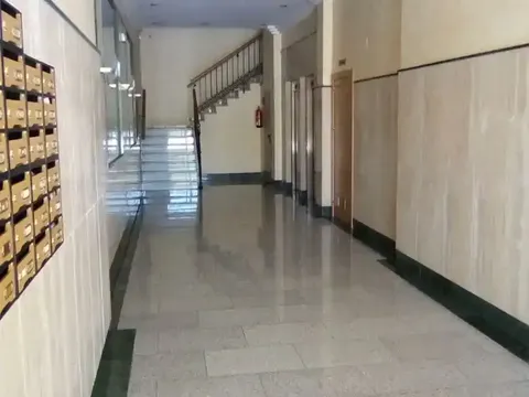 Pis de 90 m² a Granada