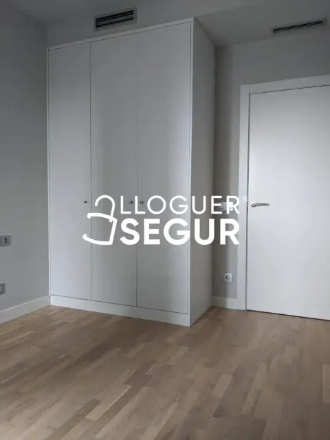 Pis de 70 m² a l'Hospitalet de Llobregat