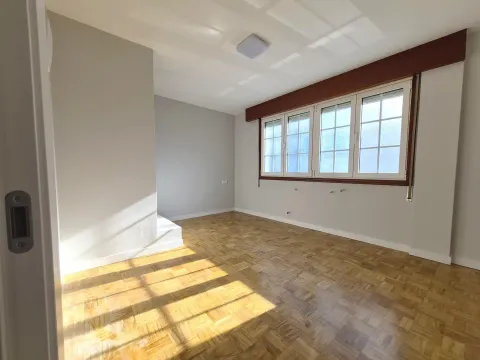 Casa de 120 m² a Carballo