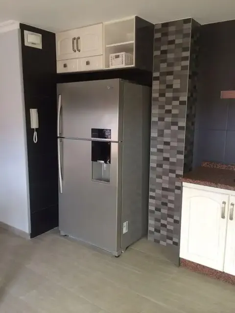 Appartamento 206 m² a Petrer