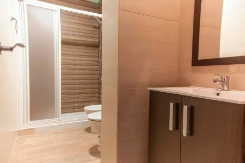 Квартира 47 м² в Кордове