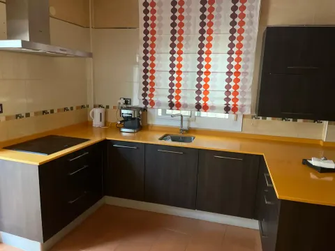 Casa 200 m² a Canillas de Aceituno