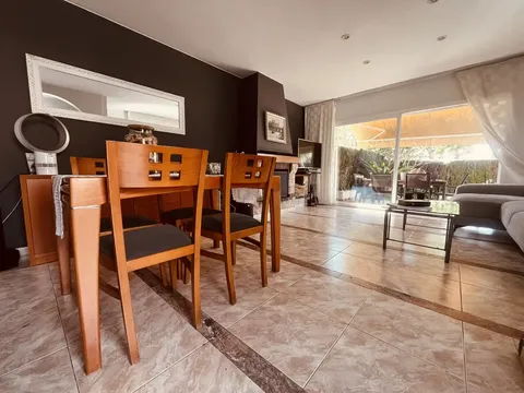 Casa de 185 m² a Castell d'Aro, Platja d'Aro i s'Agaró