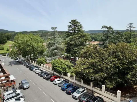 Appartamento 108 m² a Zalla