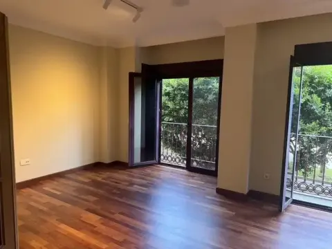 Apartamento 149 m² em Almeria (2/24)