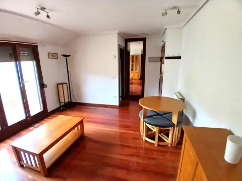 Appartement 40 m² à Ramales de la Victoria