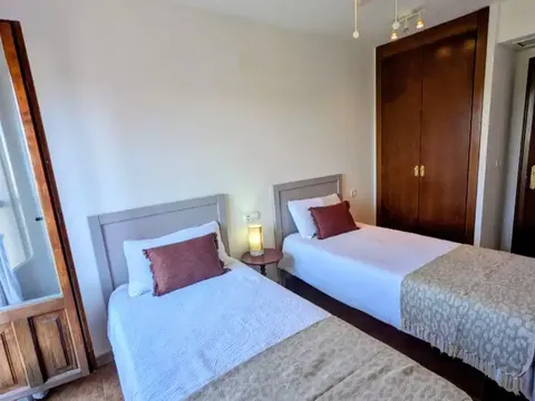 Pis de 91 m² a Ayamonte
