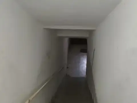 Pis de 450 m² a Tarancón