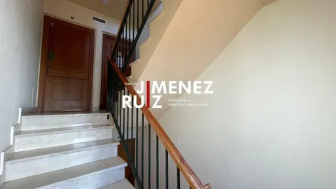 Wohnung 43 m² in El Puerto de Santa María