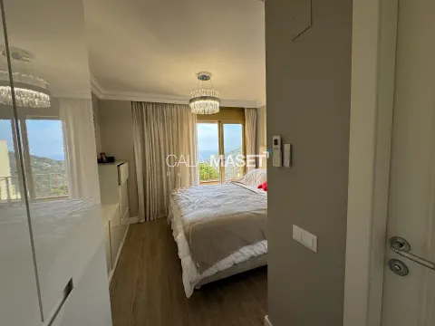 Appartamento 95 m² a Sant Feliu de Guíxols