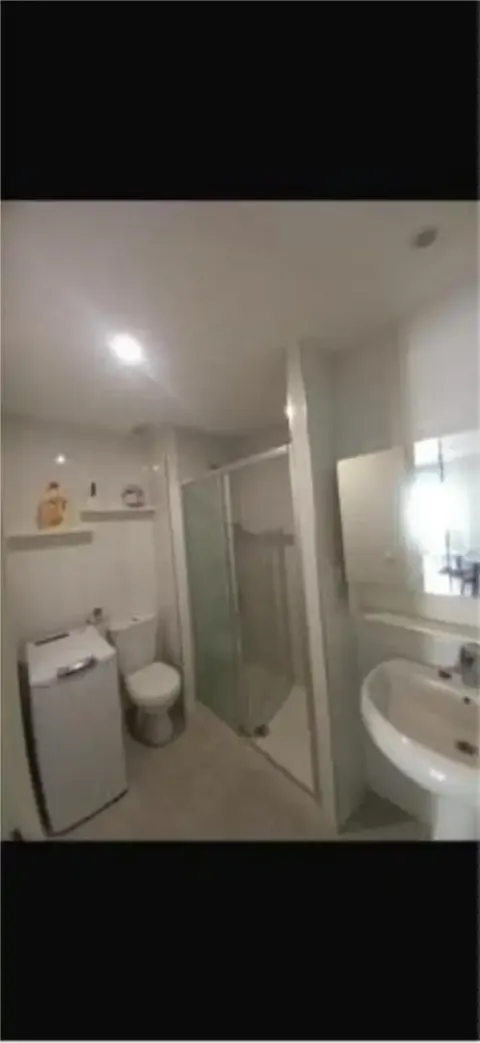 Wohnung 50 m² in Oviedo (4/9)