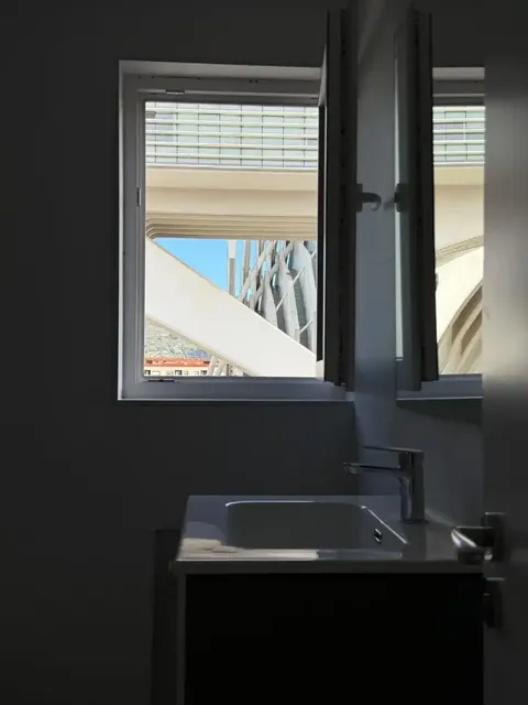 Wohnung 100 m² in Oviedo