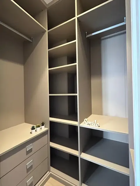 Appartamento 50 m² a Pamplona