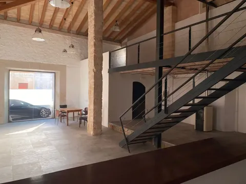 Casa 250 m² a Binissalem