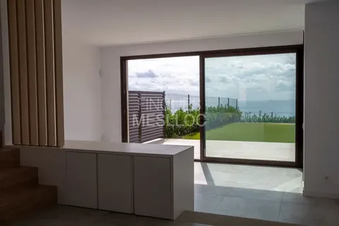 Casa de 200 m² a Montgat