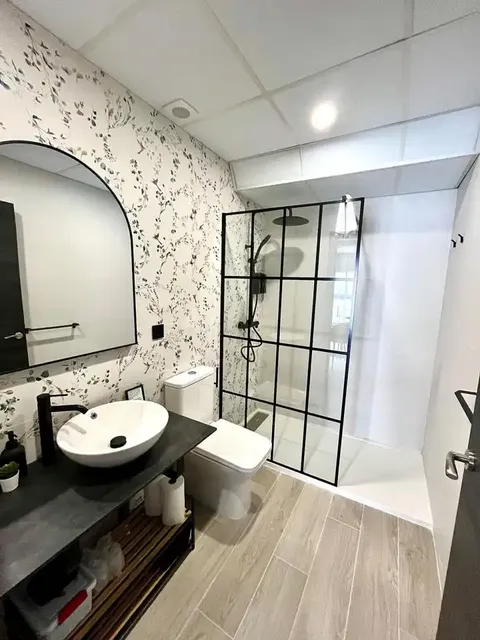 Appartamento 61 m² a Barcelona