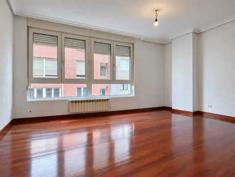 Pis de 72 m² a Santander