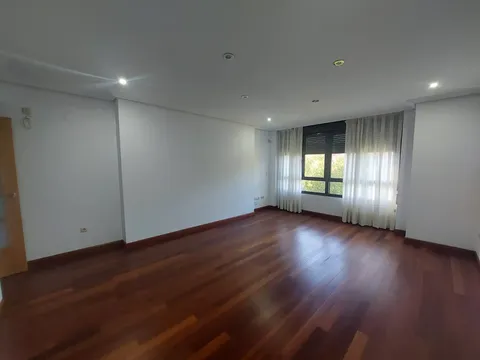 Wohnung 126 m² in Córdoba