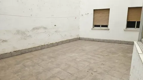 Pis de 150 m² a Salamanca