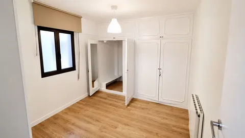 Wohnung 88 m² in Santander