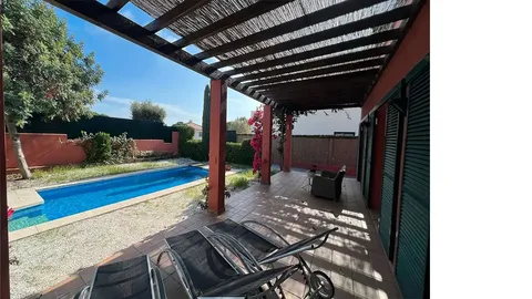 Piso de 439 m² en Sant Feliu de Guíxols
