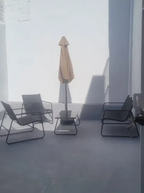 Casa 80 m² a Alcalá del Río