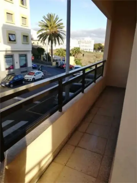 Pis de 135 m² a Arucas