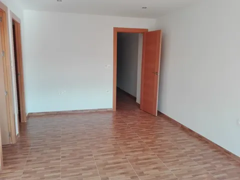 Pis de 90 m² a Granada